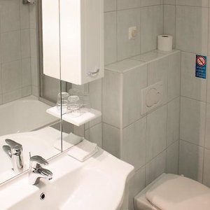Hotel Pension Karnten cazare Seeboden