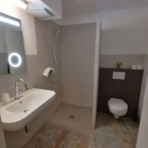 Hotel Hotel Adler cazare Golling an der Salzach