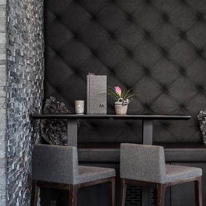 Hotel Das Marent cazare Fiss