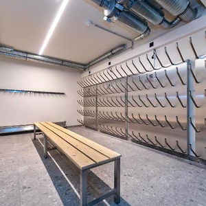 Hotel Emma Deluxe Aparthotel cazare Piesendorf