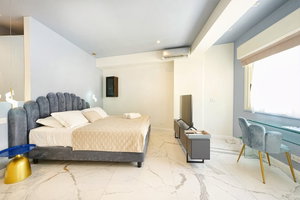 Hotel Taochambre cazare Taormina