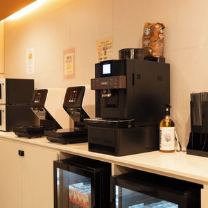 Hotel Brown Dot Hotel Chuncheon City Hall Branch cazare Chuncheon