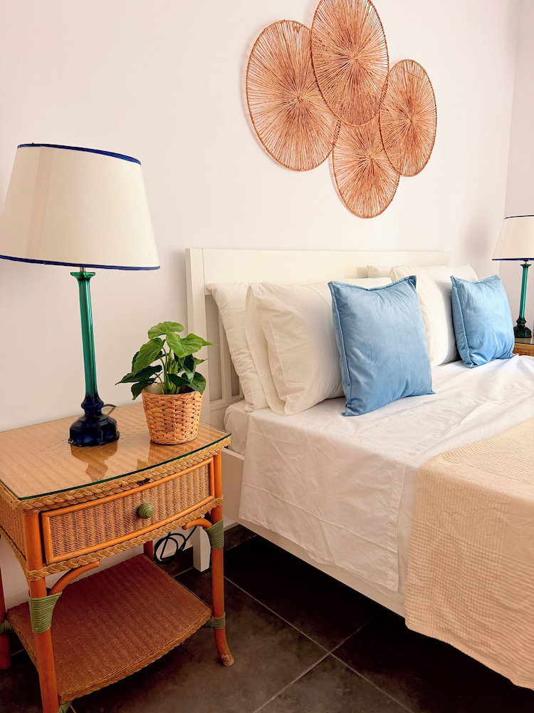 Hotel Stylish 2Br Apt W/ Hot Tub - Sliema