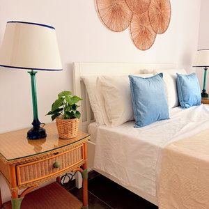 Hotel Stylish 2Br Apt W/ Hot Tub - Sliema cazare Gzira