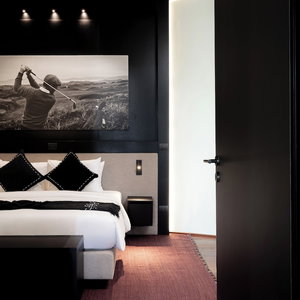 Hotel Vibes Of Nature Phuket cazare Kathu