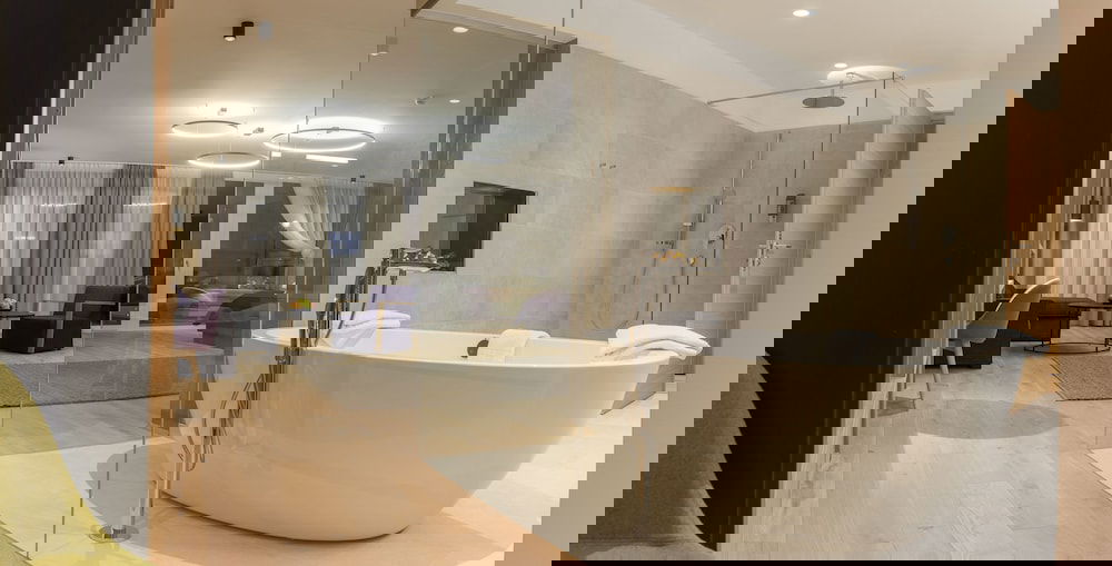 Hotel Kosis Sports Lifestyle Hotel