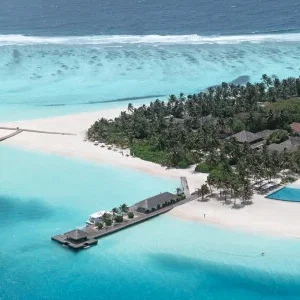 Hotel Niva Velassaru Maldives cazare Maldive Islands