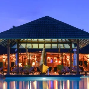 Sejur Adaaran Select Meedhupparu vacanta Maldive Islands