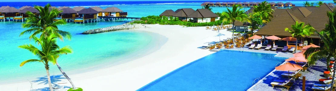 Hotel Varu By Atmosphere