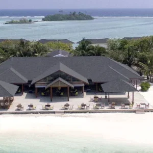 Sejur Cinnamon Dhonveli Maldives vacanta Maldive Islands