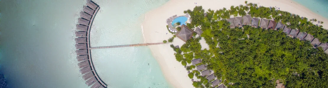Hotel Filitheyo Island Resort Maldives