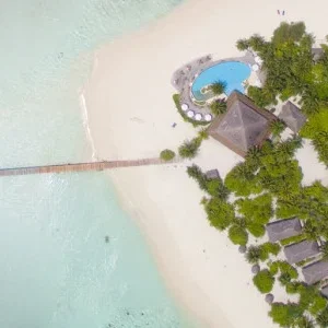 Sejur Filitheyo Island Resort Maldives vacanta Maldive Islands