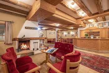 Hotel Harmony Hotel Sonnschein