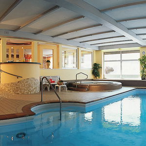 Hotel Hotel Post Am See cazare Pertisau