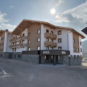Hotel Vaya Nauders cazare Nauders