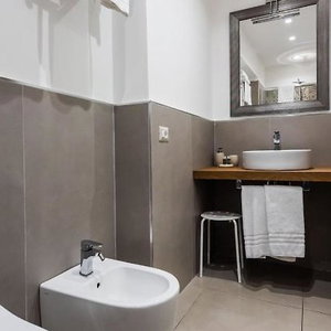 Hotel Bebigea cazare Siracusa