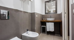 Hotel Bebigea cazare Siracusa