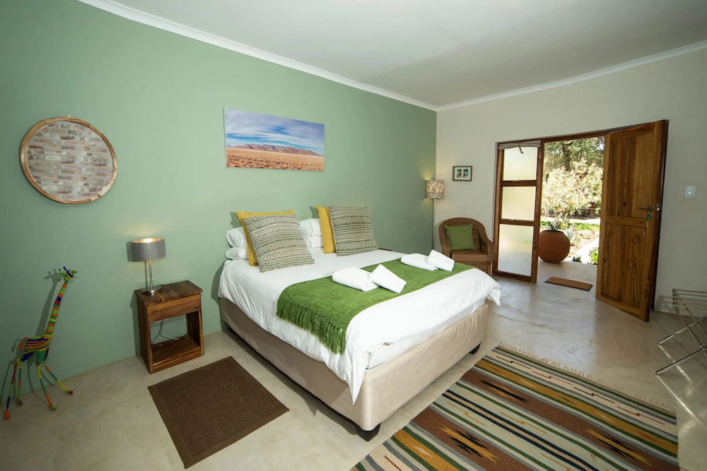 Hotel Ananthara Cultural And Wellness Retreat