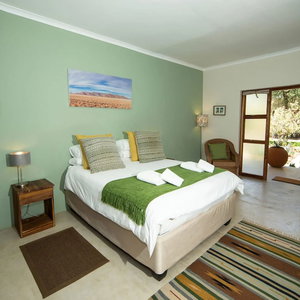 Hotel Ananthara Cultural And Wellness Retreat cazare Habarana