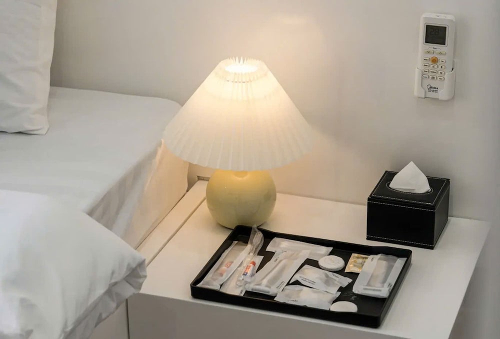 Thuy Dung Hotel