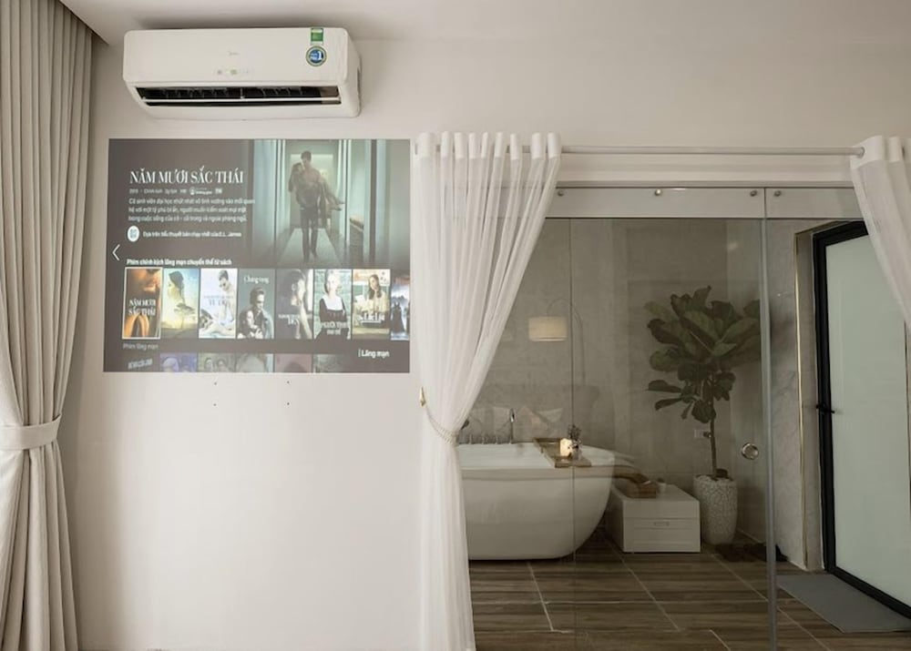 Thuy Dung Hotel