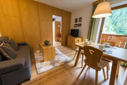 Hotel Pension Steinkogel