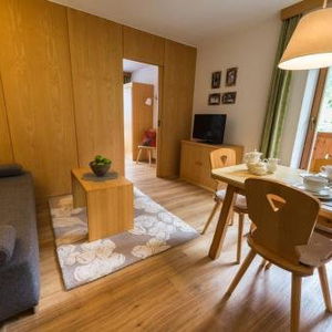 Hotel Pension Steinkogel cazare Sankt Leonhard im Pitztal