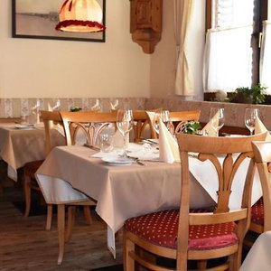 Hotel Rietzer Hof cazare Rietz