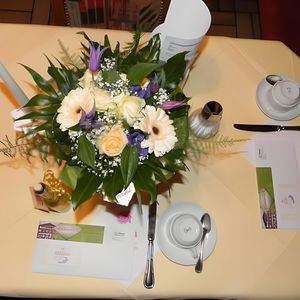 Hotel Sonnhof cazare Radfeld