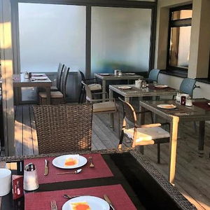 Hotel Hotel Sonnenhof Igls cazare Igls