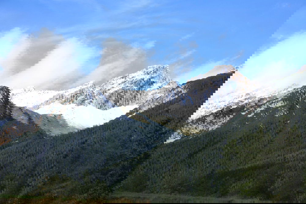 Hotel Landhotel Wolf