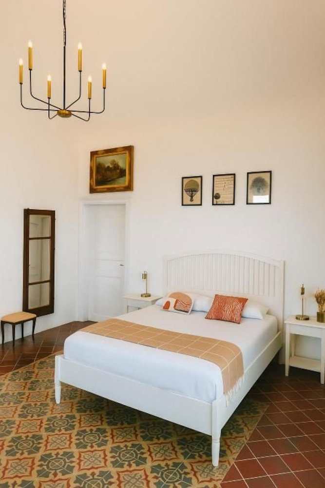 Hotel Villa Bona