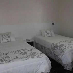 Hotel Moradia Familiar Novavista T3 cazare Madalena do Mar
