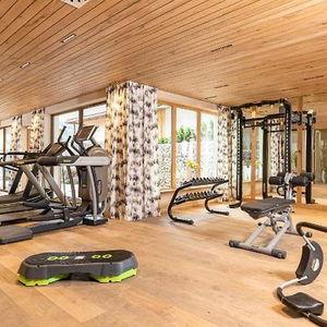 Hotel Alpbacherhof cazare Alpbach