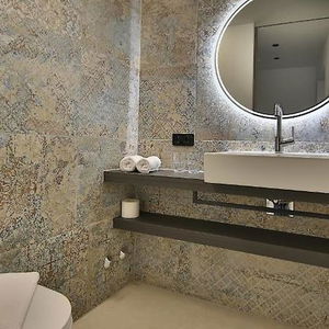 Hotel Panoramahotel Fliesserhof cazare Fliess