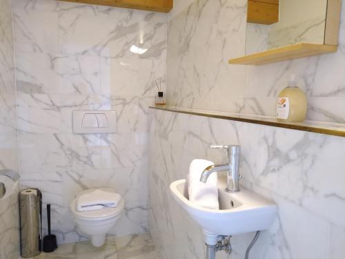 Hotel Appartements Am Kirchplatz