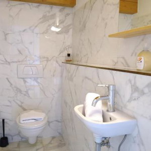 Hotel Appartements Am Kirchplatz cazare Fulpmes