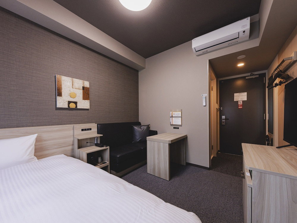 Hotel Route Inn Tamba-Hikami Inter-