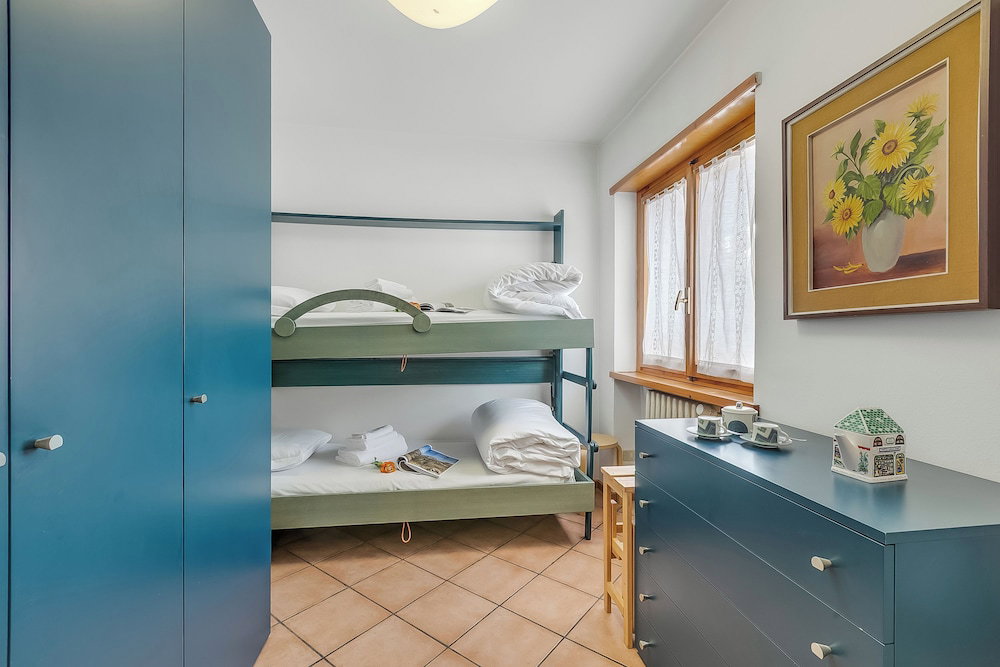 Hotel Casa Regia