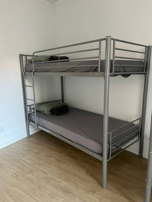 Hotel Varandas Do Porto Coliving cazare Porto