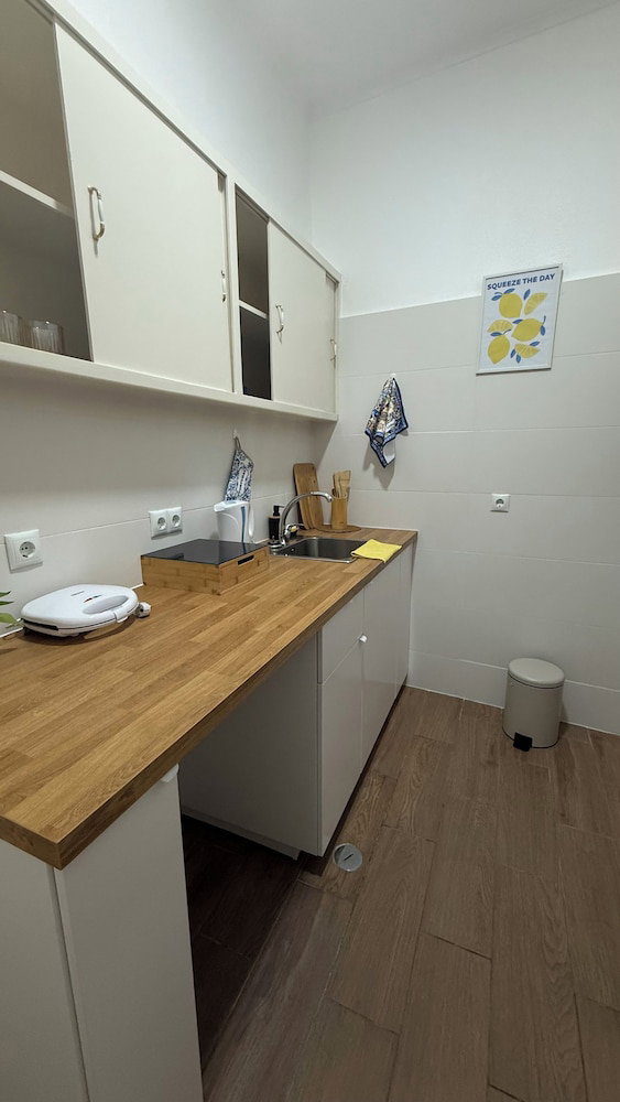 Varandas Do Porto Coliving