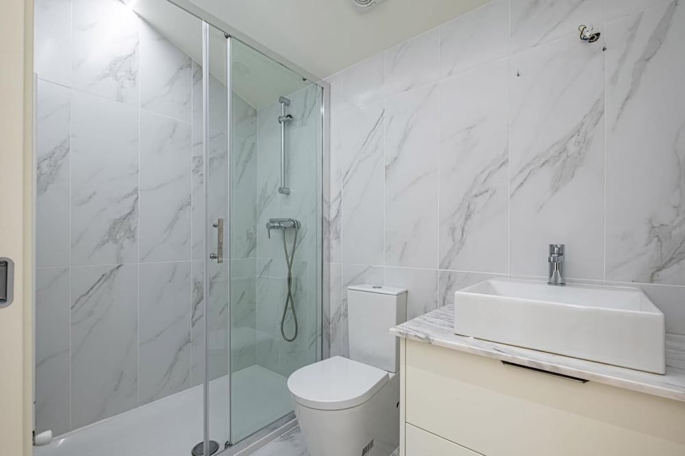 Varandas Do Porto Coliving