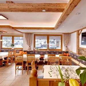 Hotel Landhotel Denggerhof cazare Mayrhofen