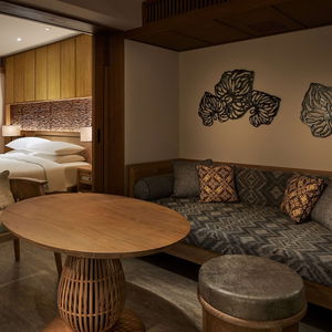 Sejur Hyatt Regency Bali vacanta Bali