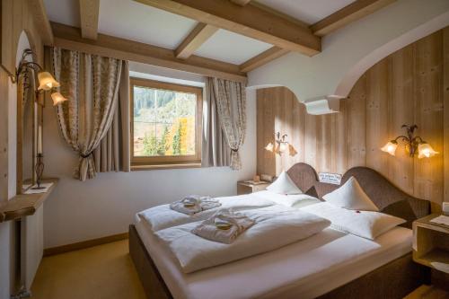 Hotel Apparthotel Veronika