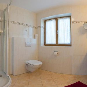 Hotel Gasthof Schwendterwirt cazare Schwendt