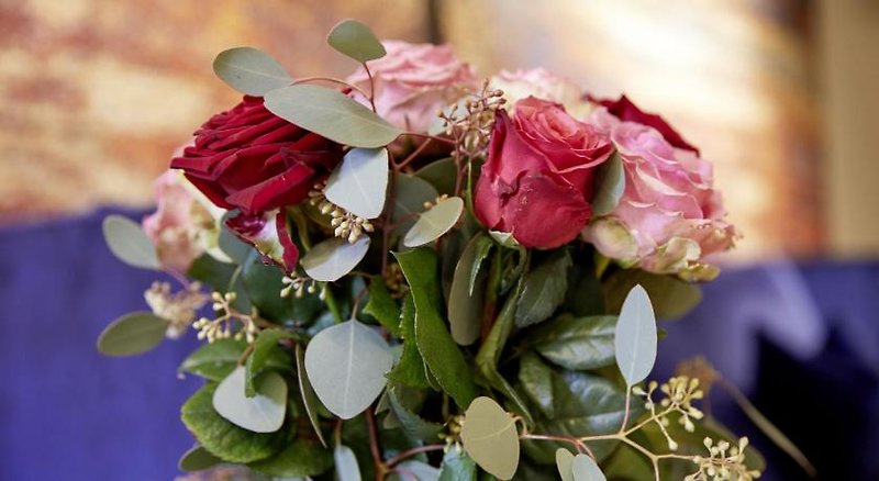 Hotel Hotel Alpenrose Kufstein