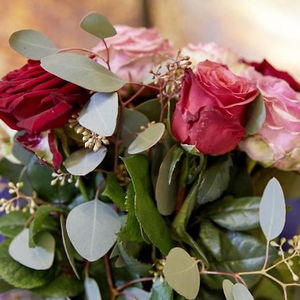 Hotel Hotel Alpenrose Kufstein cazare Kufstein