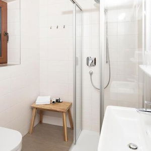 Hotel Andreas & Roßstall cazare Alpbach