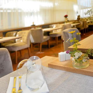 Hotel Hotel Diana cazare Seefeld in Tirol